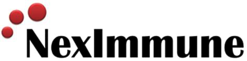 NexImmune Logo