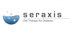 Seraxis logo