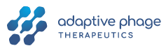 Adaptive Phage Therapeutics