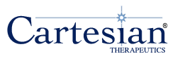 Cartesian Logo