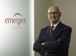 Emergent BioSolutions hopeful to return to vaccine production plans to respond to FDA within days Washington Business Journal