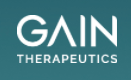 Gain Therapeutics