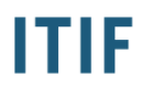 ITIF Logo