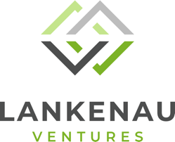 Lankenau Logo