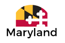 Maryland is Open for Business Make Your Move