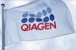 Qaigen