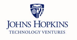 Johns Hopkins Technology Ventures Boosts Maryland Life Sciences BioBuzz