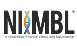 NIIMBL Logo