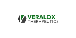 Veralox Therapeutics