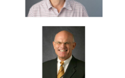 Jeff Boyle, President of Ellume USA, joins Rich Bendis on BioTalk