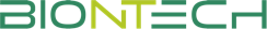 Biontech Logo