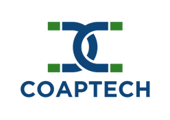 Coaptech Logo