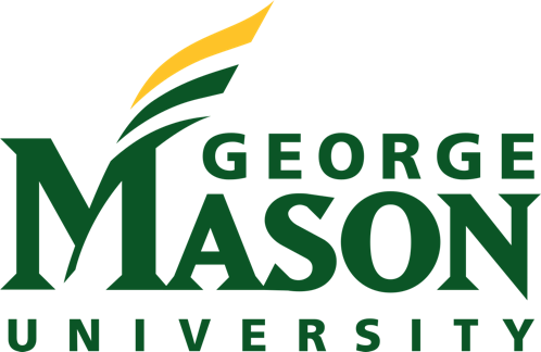 George Mason University Logo