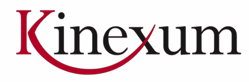 Kinexum Logo