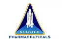 Shuttle Pharmaceuticals Logo