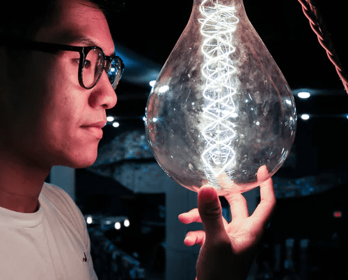 Innovation