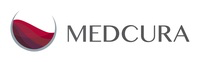 Medcura Logo