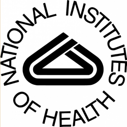 NIH Logo