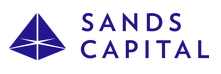 Sands Capital