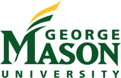 George Mason University Logo