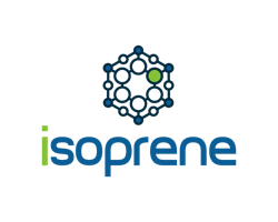 Isoprene Pharmaceuticals, Inc. Logo