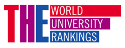 World University Rankings 2022 Times Higher Education THE