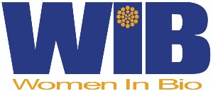 WIB logo 300x129