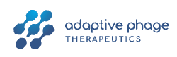 Adaptiva Phase Therapeutics Logo