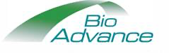 Bioadvance Logo