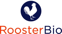 RoosterBio