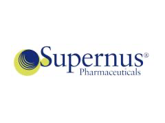 Spurnus Logo