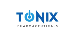 TONIX Logo