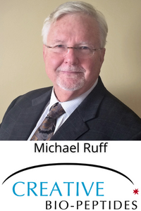 Michael Ruff 1