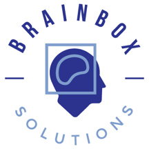 Brainbox Logo