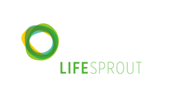 Life Sprout Logo