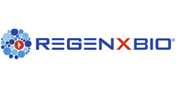 REGENXBIO Logo