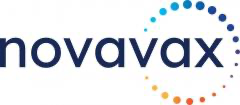 novavax-logo