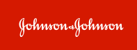 Senior Operations Manager JLABS Washington DC in Washington District of Columbia Non Operating Companies