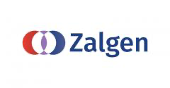 Zalgen