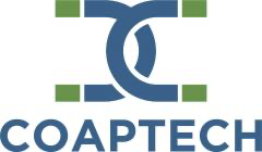 coaptech logo