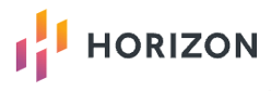 Cursor and Horizon Therapeutics plc Announces Significant Expansion of East Coast Research and Development and Technical Operations Capability Horizon Therapeutics plc