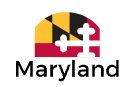 Maryland Logo