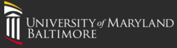 University of Maryland Ranks in Top 10 in Research Funds UMB News