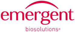 Emergent Logo