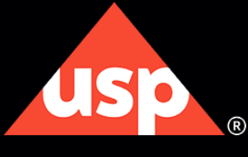 USP Logo