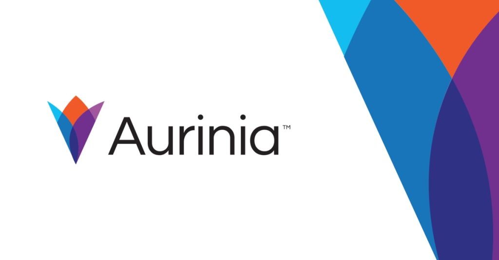 Aurinia Pharma New