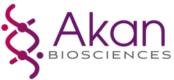 Akan Biosciences