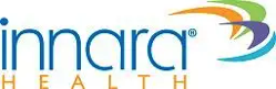 innara health logo