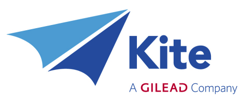 Kite Logo