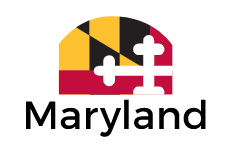 Maryland is Open for Business Make Your Move